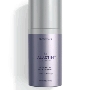 Alastin Restorative Neck Complex product image